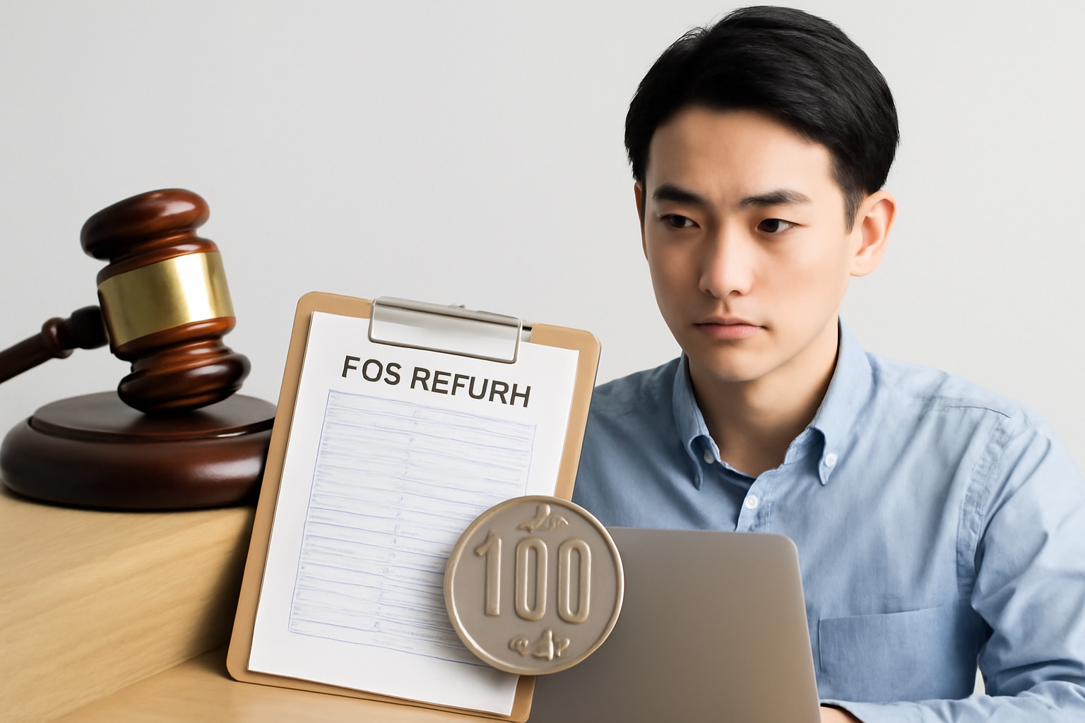 【初心者必見】100円から始めるFXの税金対策完全ガイド！確定申告を怖がらずに節税する方法