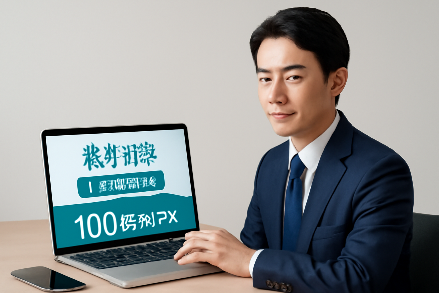 【驚愕の真実】初心者でも月1万円から始める！松井証券で100円からのFX口座開設完全ガイド