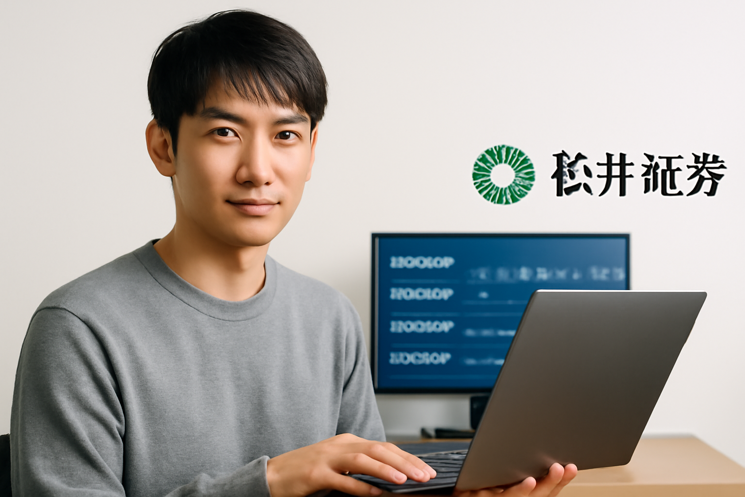 誰でも迷わない！FX通貨ペア初心者向け完全攻略法【100円から始める松井証券FXの賢い選び方】