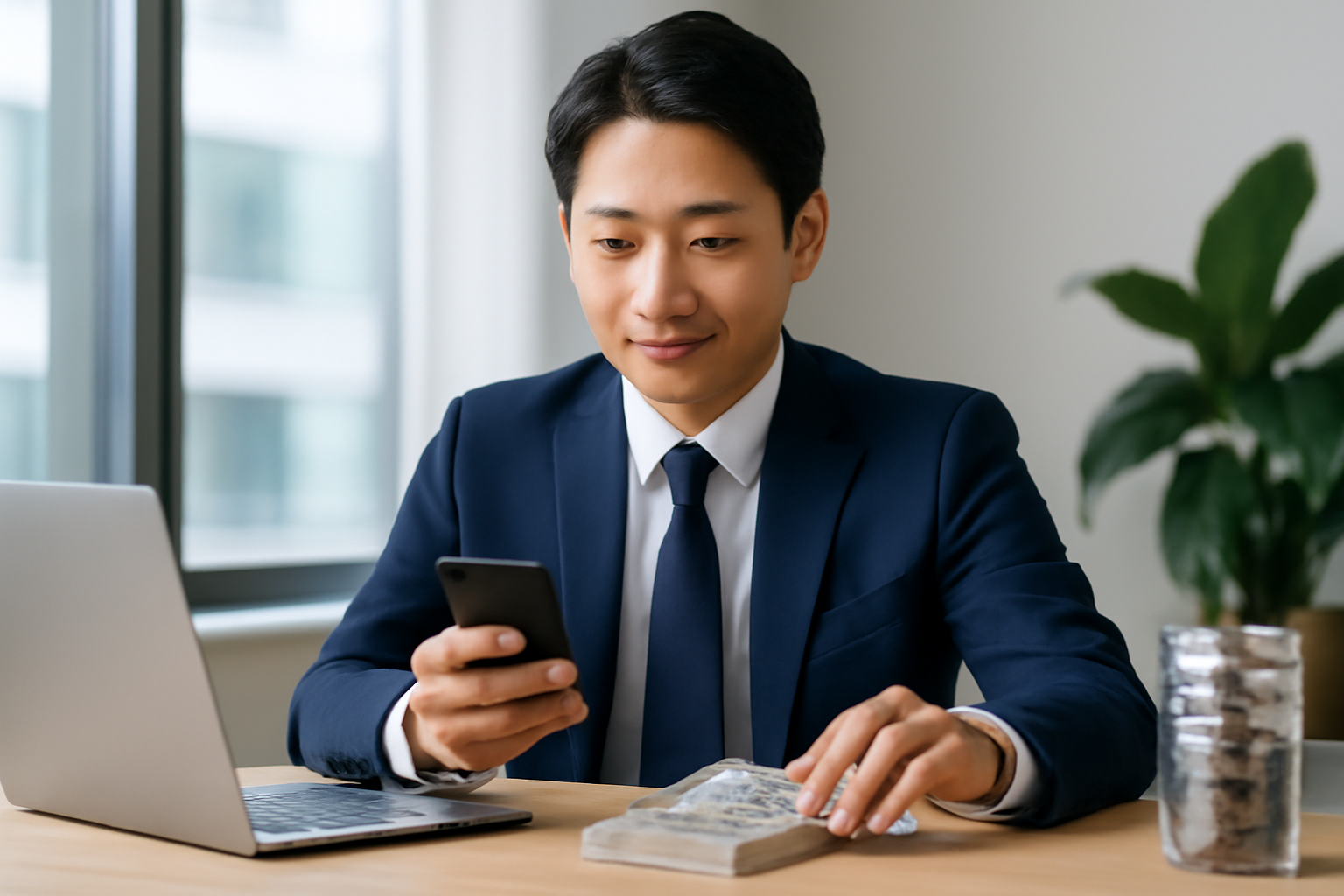FXで初利益！出金手続きで知らないと損する重要ポイントとタイミングの完全ガイド