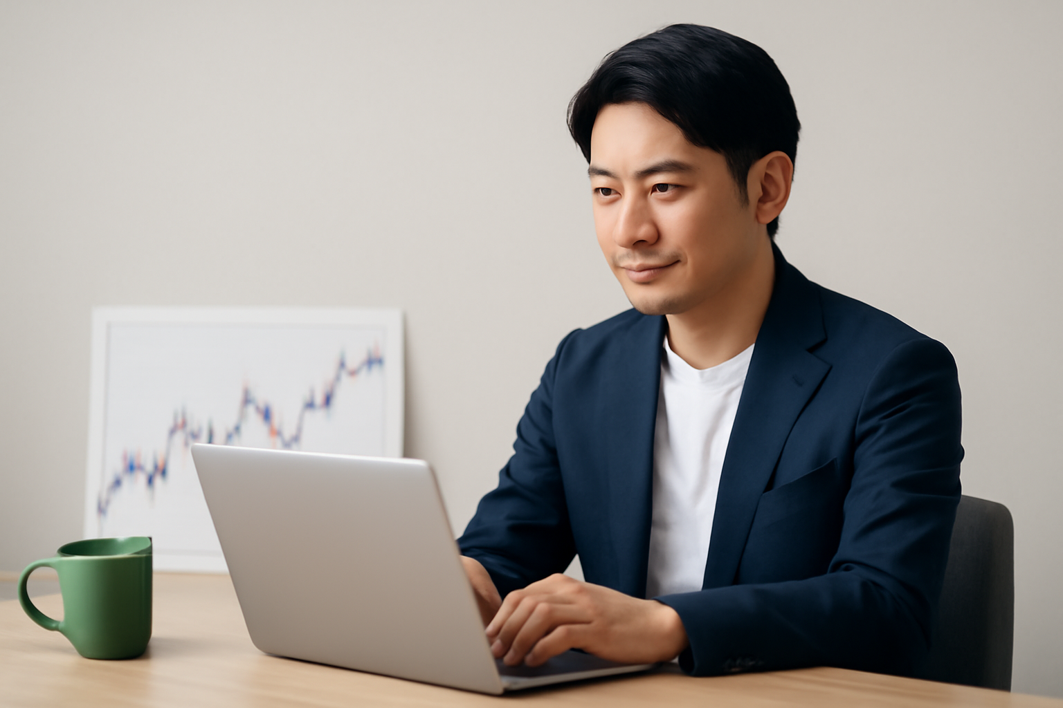 【完全ガイド】FX会社選びで失敗しない7つのポイント！松井証券FXが初心者に選ばれる理由とは